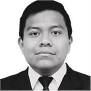 Profesor de Matemáticas con enfoque práctico y paciente para todos los niveles